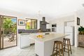 Property photo of 481 Kiel Mountain Road Diddillibah QLD 4559