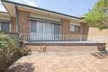 Property photo of 2/32 Yorston Street Warners Bay NSW 2282