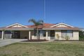 Property photo of 23 Recreation Drive Eaton WA 6232