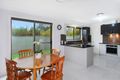 Property photo of 8 Gungurru Close Calala NSW 2340