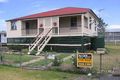 Property photo of 21 Hamilton Street Warwick QLD 4370