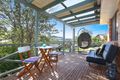 Property photo of 12 Weston Place Kiama NSW 2533