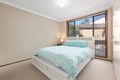 Property photo of 12 Weston Place Kiama NSW 2533