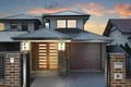 Property photo of 37B Lancaster Street Bentleigh East VIC 3165