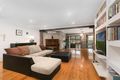 Property photo of 6G/1-9 Marian Street Redfern NSW 2016