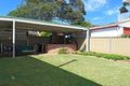 Property photo of 20 Nabiac Avenue Gymea Bay NSW 2227