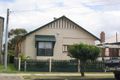 Property photo of 40 Silsoe Street Mayfield NSW 2304