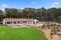 Property photo of 115 Newbury Drive Penrose NSW 2579