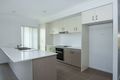 Property photo of 6 Amanda Place Helidon QLD 4344