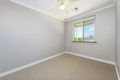 Property photo of 42 Woodley Way Parmelia WA 6167