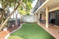 Property photo of 3/54 York Street Indooroopilly QLD 4068