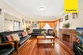 Property photo of 105 Hector Street Sefton NSW 2162