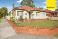 Property photo of 105 Hector Street Sefton NSW 2162