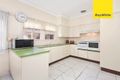 Property photo of 105 Hector Street Sefton NSW 2162