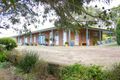 Property photo of 43 Ratcliffe Road Tyrendarra VIC 3285