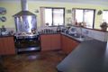 Property photo of 21 Arabella Mews Currambine WA 6028
