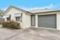 Property photo of 6/14 Duncan Street Huskisson NSW 2540
