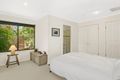 Property photo of 481 Kiel Mountain Road Diddillibah QLD 4559