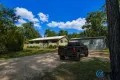 Property photo of 85 Hustons Road Wondai QLD 4606