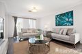 Property photo of 57 Peugeot Pursuit Mill Park VIC 3082