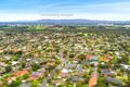 Property photo of 12 Brynor Crescent Glen Waverley VIC 3150