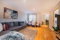 Property photo of 4/11 Armstrong Road Bayswater VIC 3153