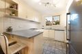 Property photo of 4/11 Armstrong Road Bayswater VIC 3153