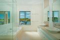 Property photo of 11 John Lund Drive Hope Island QLD 4212