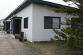 Property photo of 1/12 Murray Road East Corrimal NSW 2518