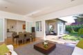 Property photo of 48 Chiltern Road Willoughby NSW 2068