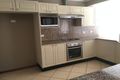 Property photo of 22 Durham Street Minto NSW 2566
