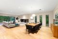 Property photo of 76 Marriage Road Brighton East VIC 3187