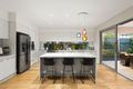 Property photo of 76 Marriage Road Brighton East VIC 3187