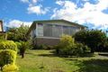 Property photo of 99 Bastick Street Rosny TAS 7018