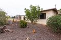 Property photo of 34 Coral Street Loxton SA 5333