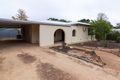 Property photo of 34 Coral Street Loxton SA 5333