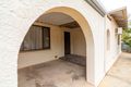Property photo of 34 Coral Street Loxton SA 5333
