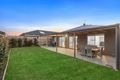 Property photo of 14 Baelish Drive Charlemont VIC 3217