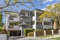 Property photo of 5/15 Newby Street Nundah QLD 4012