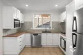 Property photo of 5/50 Russell Street Woonona NSW 2517