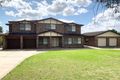 Property photo of 250 Byron Road Leppington NSW 2179