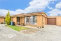 Property photo of 2/36 Moodemere Street Noble Park VIC 3174