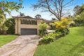 Property photo of 2 Anatol Place Gordon NSW 2072