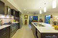 Property photo of 27 Fullager Drive Eumundi QLD 4562