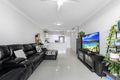 Property photo of 5/15 Newby Street Nundah QLD 4012