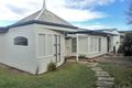Property photo of 94 Cambridge Road Bellerive TAS 7018