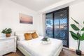 Property photo of 274 Marine Parade Labrador QLD 4215