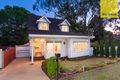 Property photo of 2 Bibby Street Carlton NSW 2218