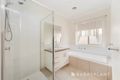 Property photo of 42 Skipton Street Kurunjang VIC 3337