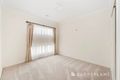 Property photo of 42 Skipton Street Kurunjang VIC 3337